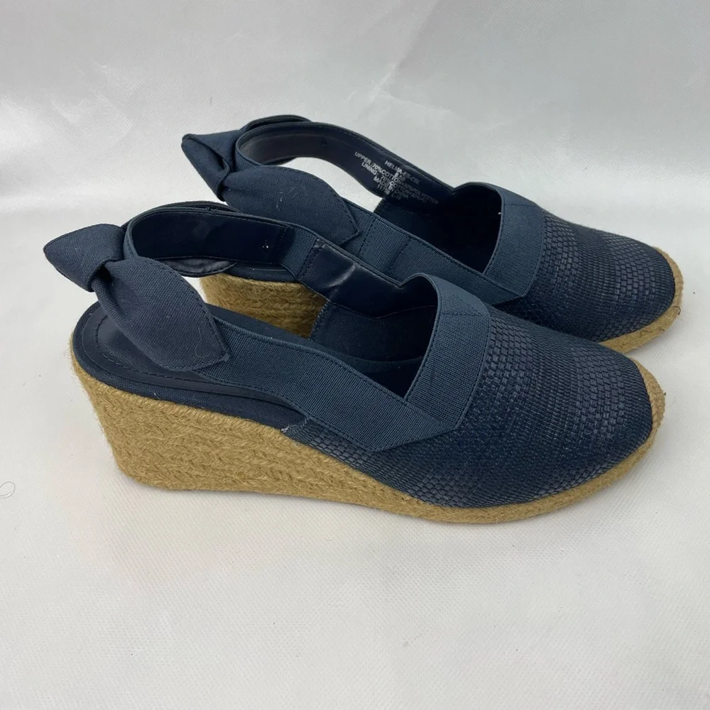 Lauren Ralph Lauren gently used